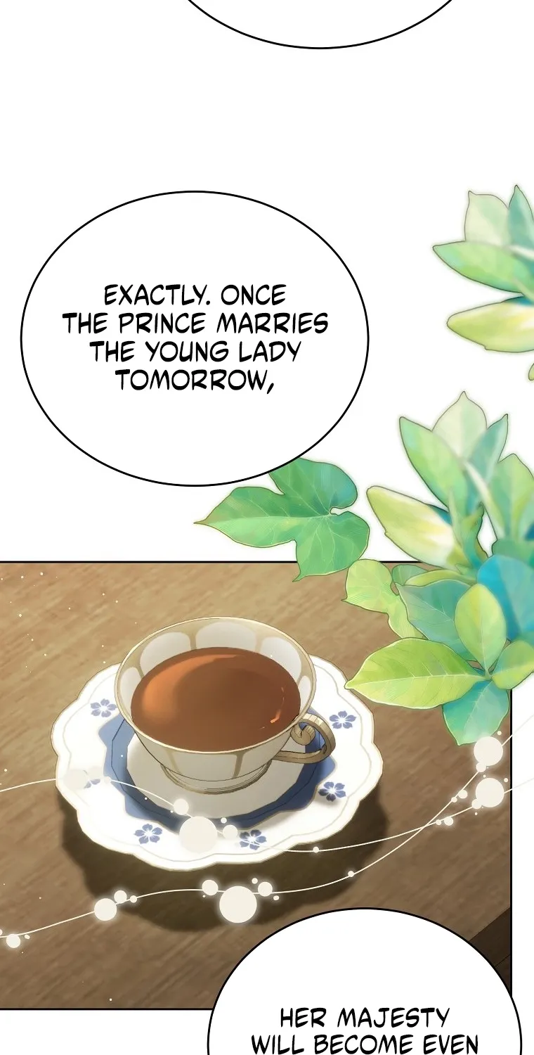 Revenge Begins with Marriage Chapter 4 page 30 - 