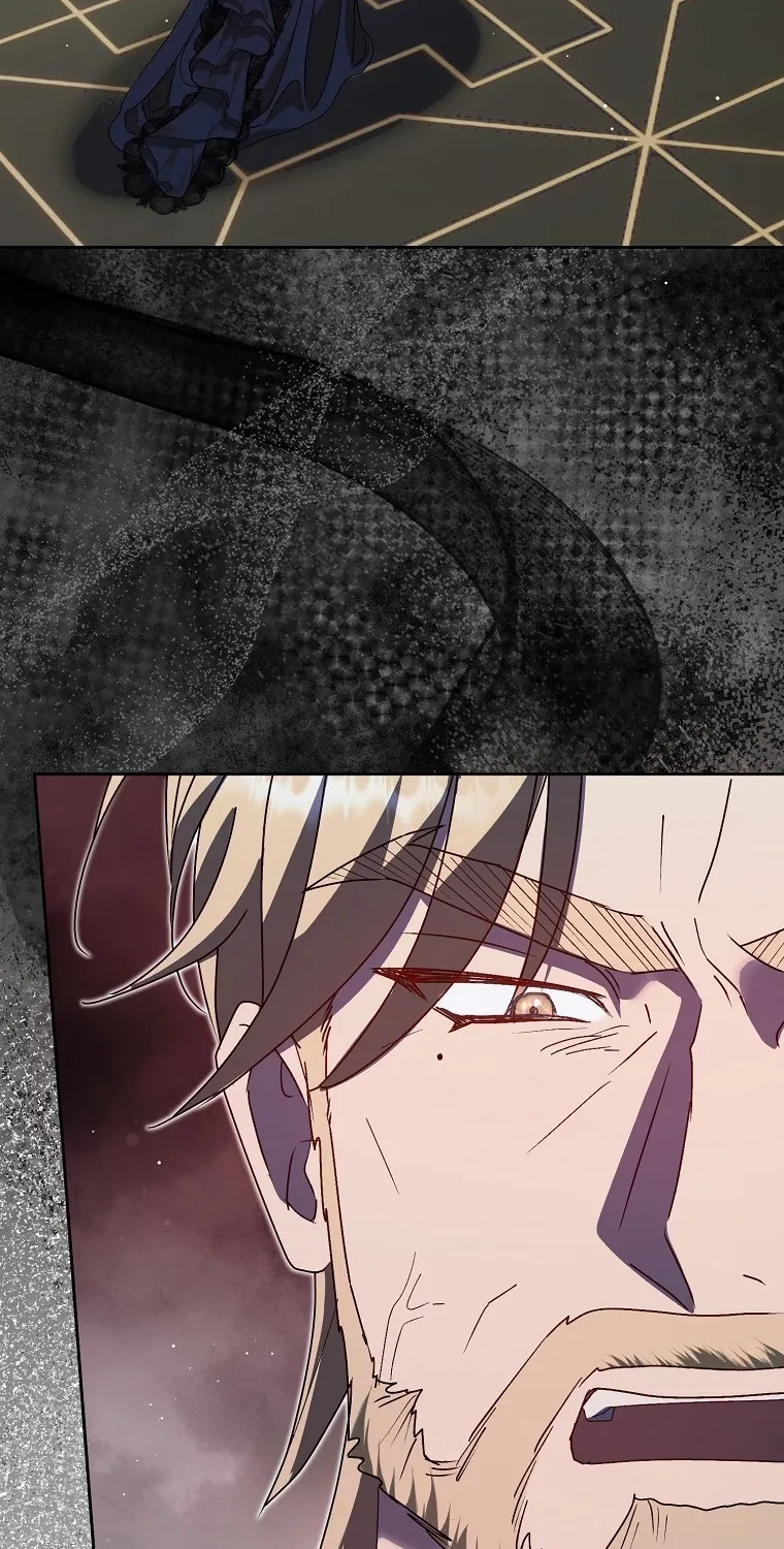 Revenge Begins with Marriage Chapter 4 page 4 - 
