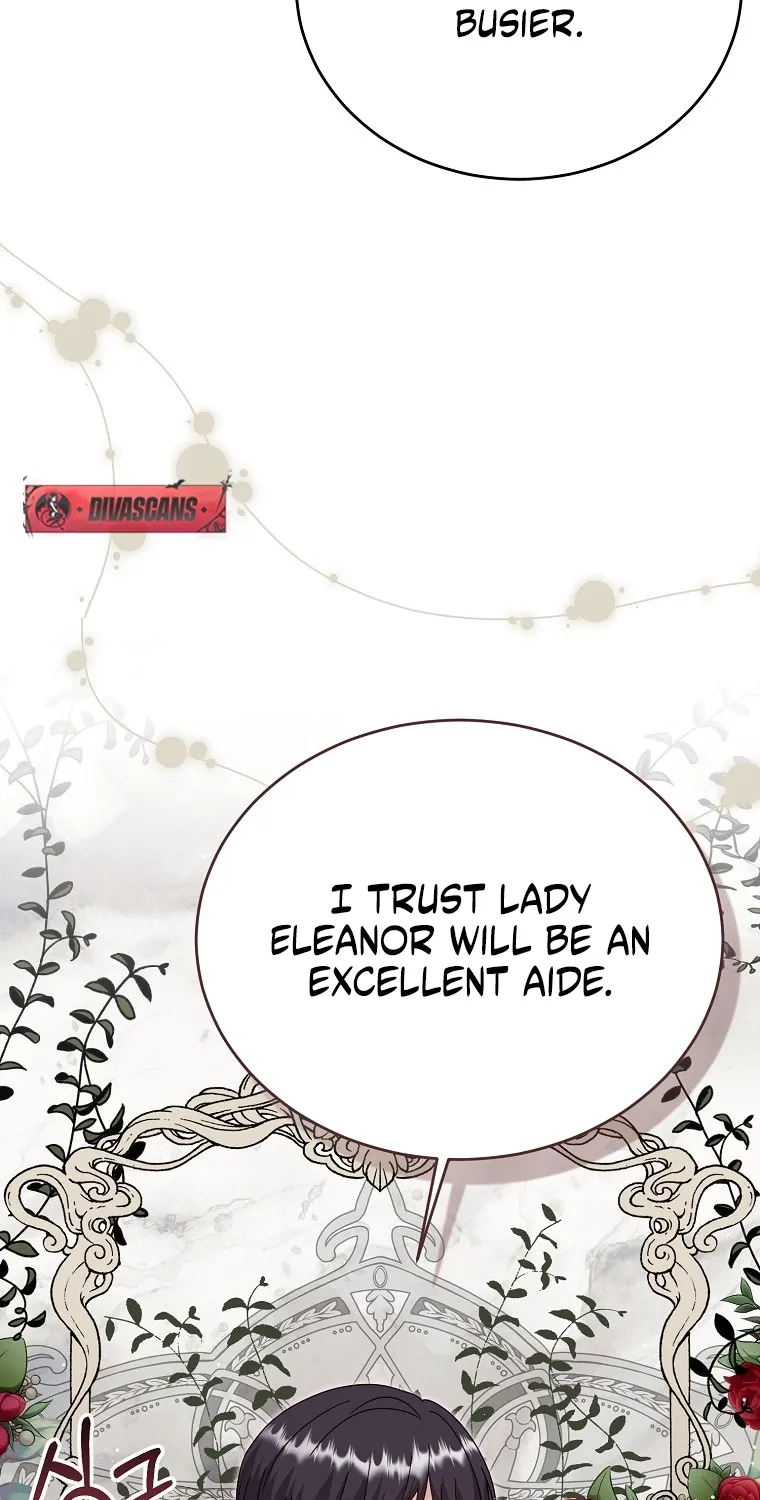 Revenge Begins with Marriage Chapter 4 page 31 - 