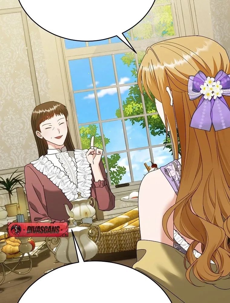 Revenge Begins with Marriage Chapter 4 page 33 - 