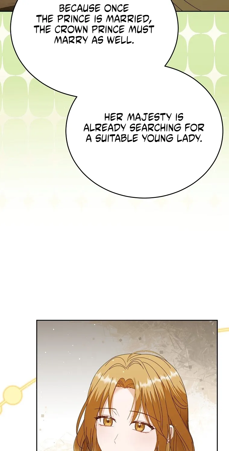 Revenge Begins with Marriage Chapter 4 page 34 - 