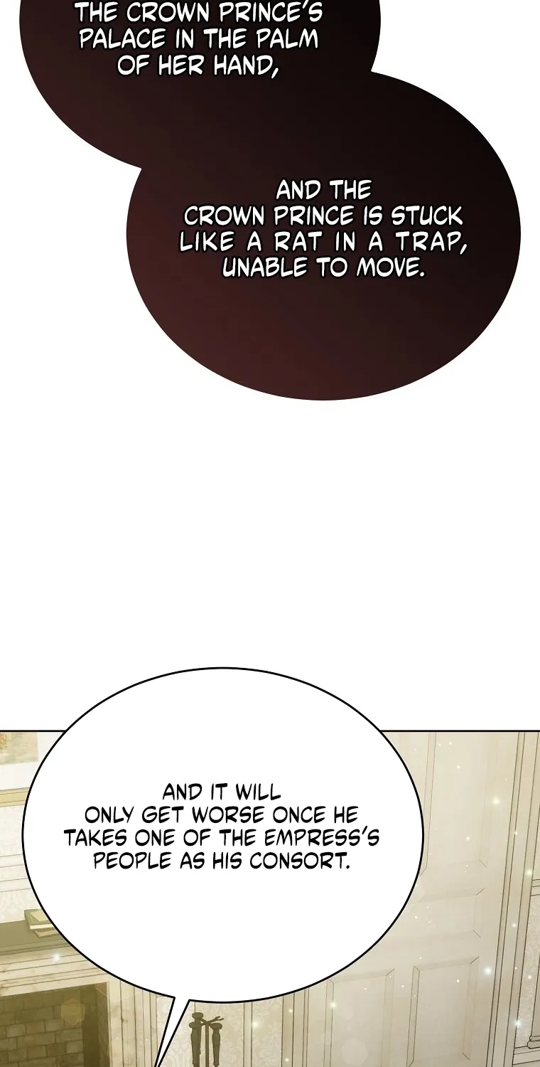 Revenge Begins with Marriage Chapter 4 page 37 - 
