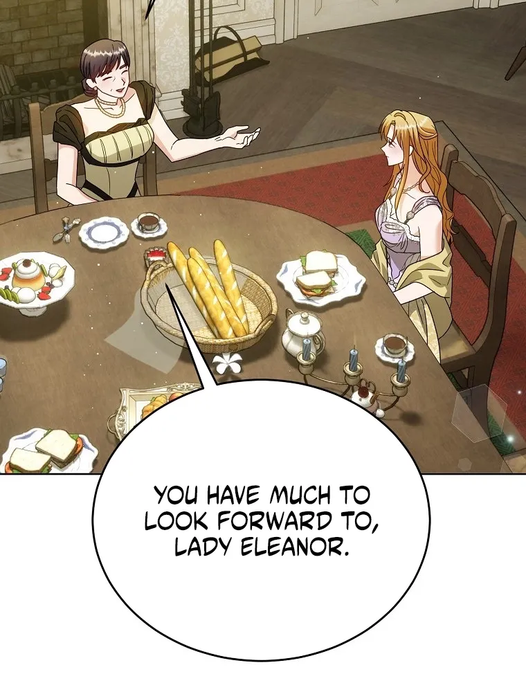 Revenge Begins with Marriage Chapter 4 page 38 - 