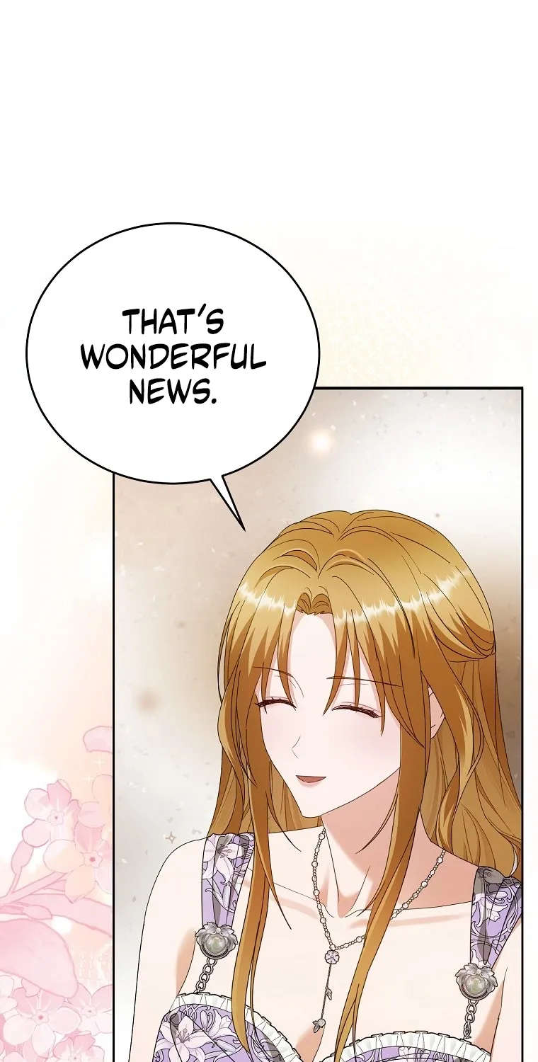 Revenge Begins with Marriage Chapter 4 page 39 - 