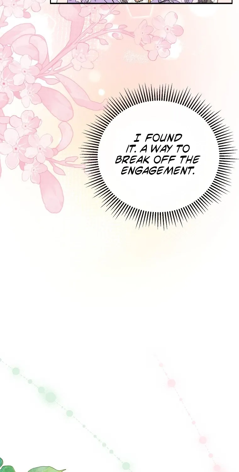 Revenge Begins with Marriage Chapter 4 page 40 - 