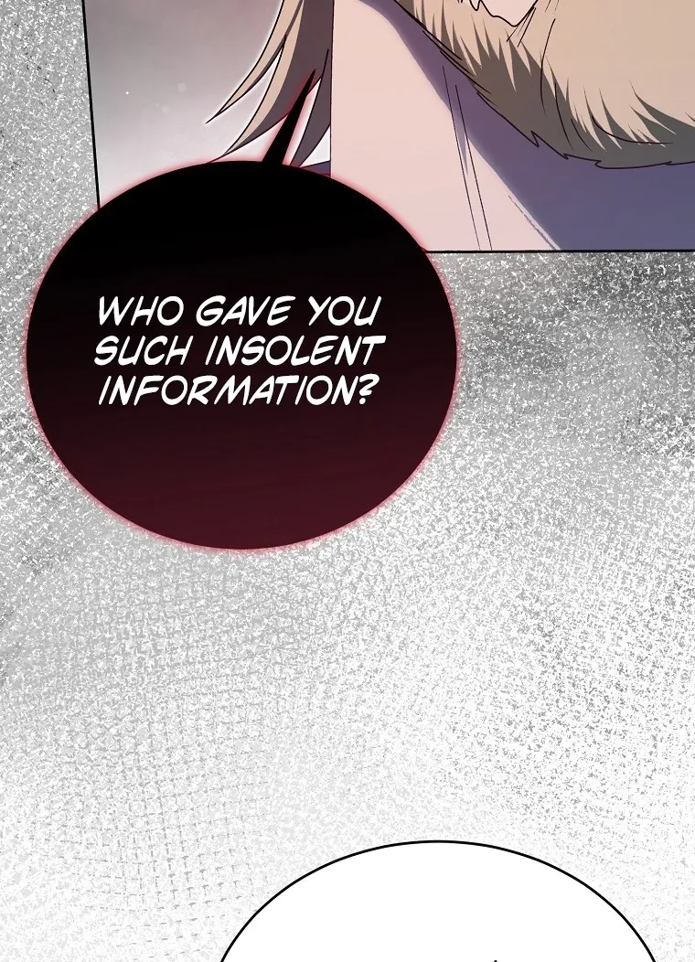Revenge Begins with Marriage Chapter 4 page 5 - 