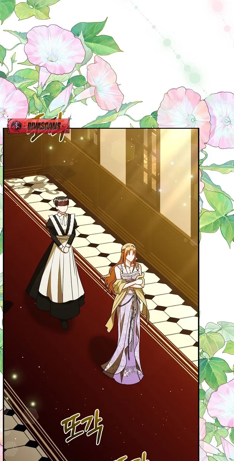 Revenge Begins with Marriage Chapter 4 page 41 - 