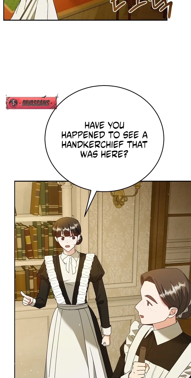Revenge Begins with Marriage Chapter 4 page 46 - 