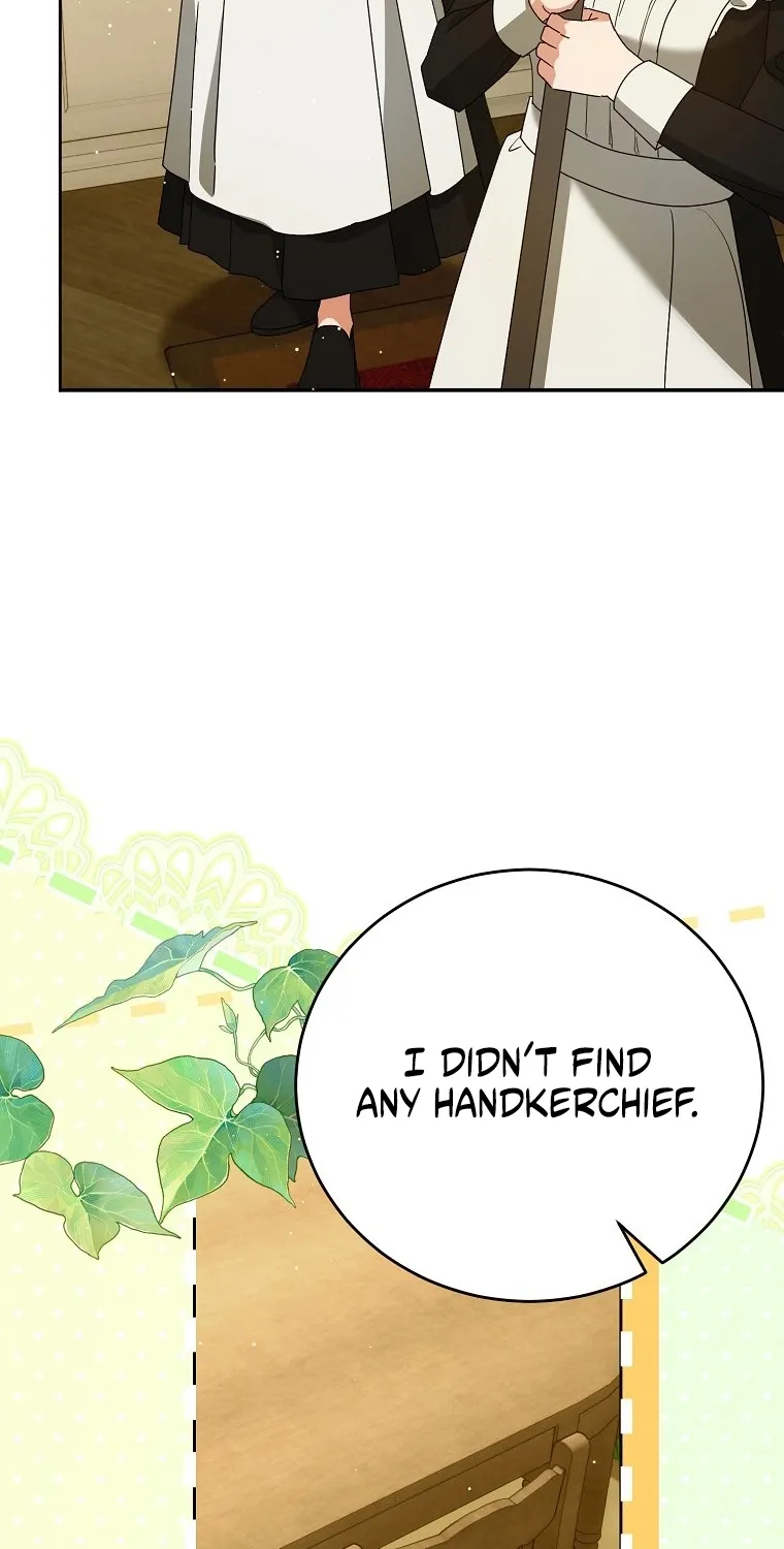 Revenge Begins with Marriage Chapter 4 page 47 - 