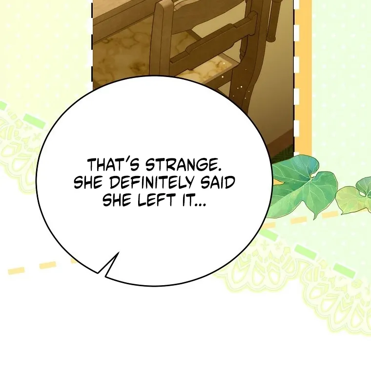 Revenge Begins with Marriage Chapter 4 page 48 - 