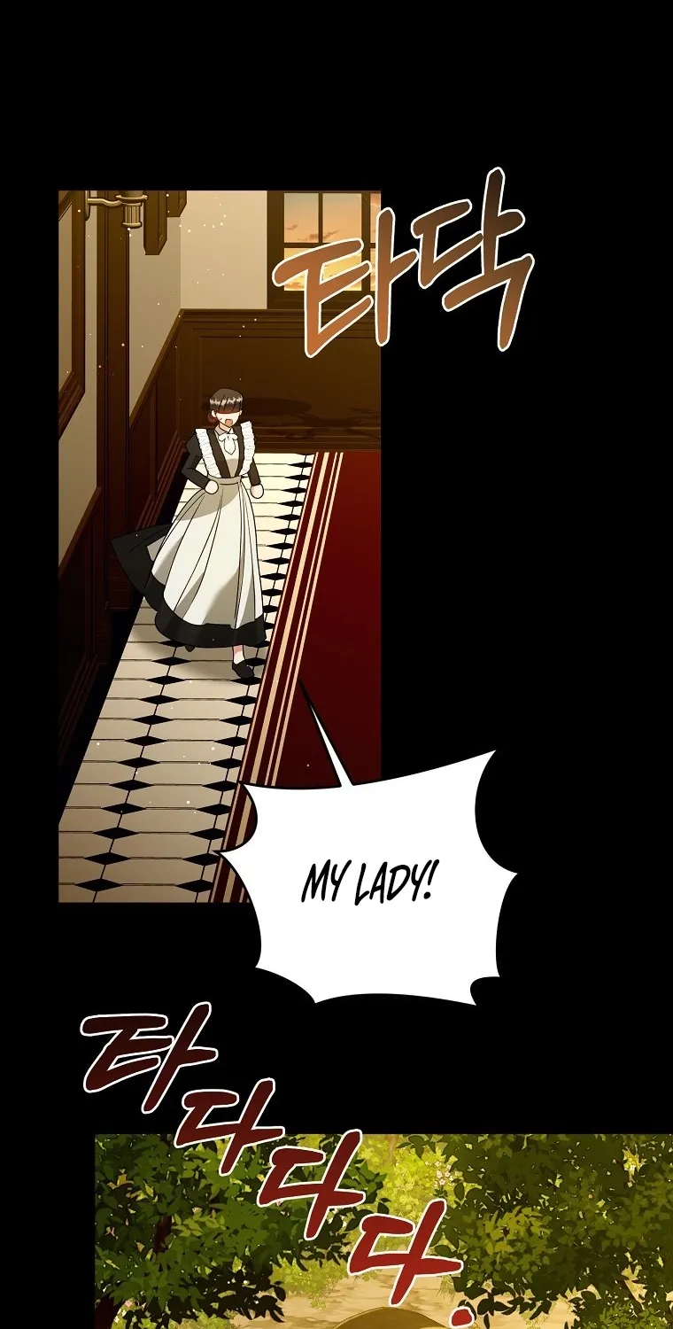 Revenge Begins with Marriage Chapter 4 page 50 - 