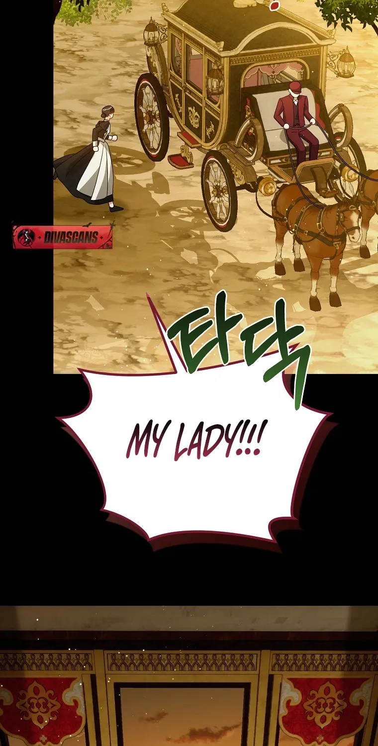 Revenge Begins with Marriage Chapter 4 page 51 - 