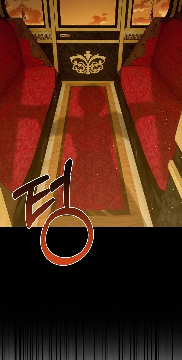 Revenge Begins with Marriage Chapter 4 page 52 - 