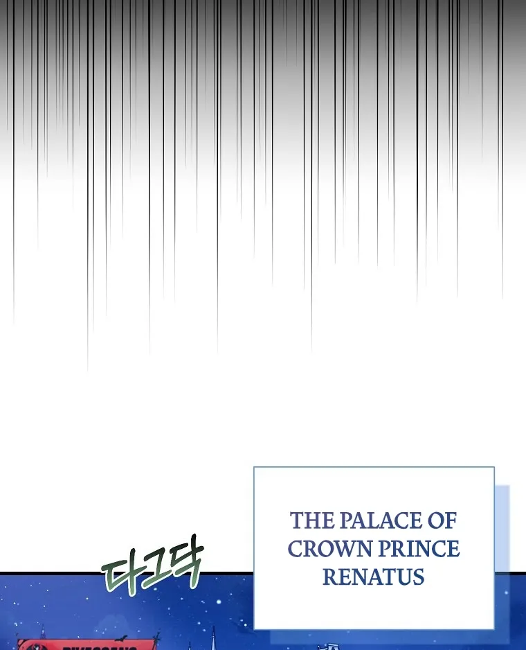 Revenge Begins with Marriage Chapter 4 page 53 - 