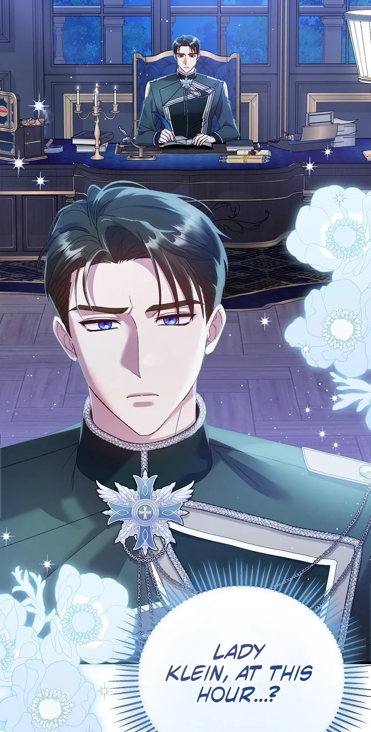 Revenge Begins with Marriage Chapter 4 page 55 - 