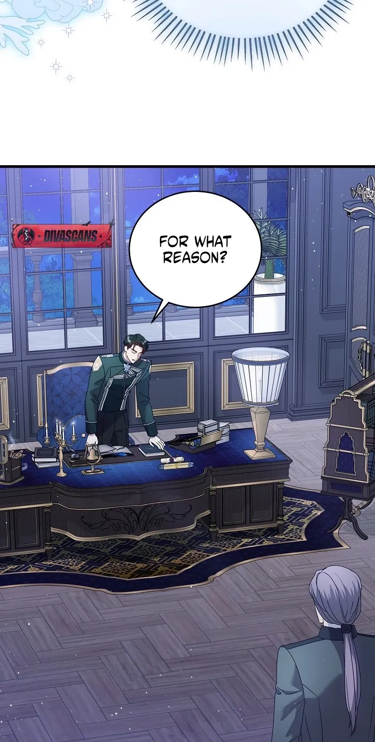 Revenge Begins with Marriage Chapter 4 page 56 - 