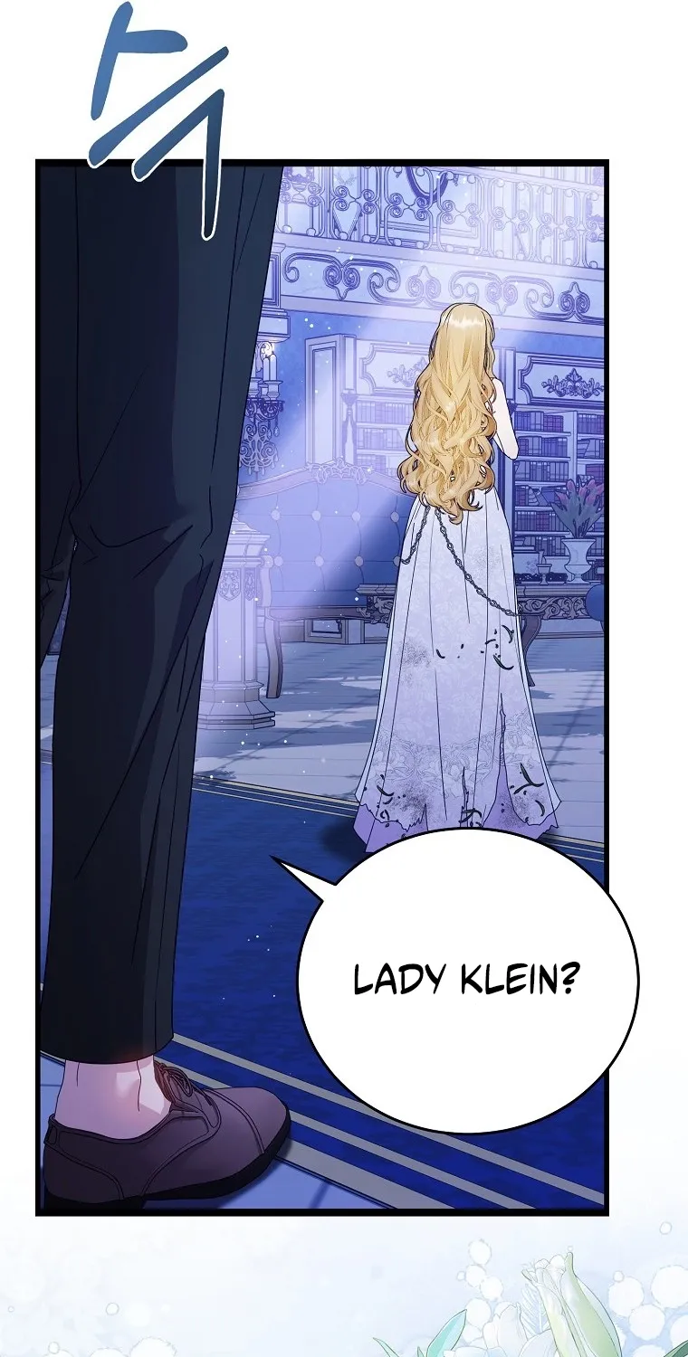 Revenge Begins with Marriage Chapter 4 page 59 - 