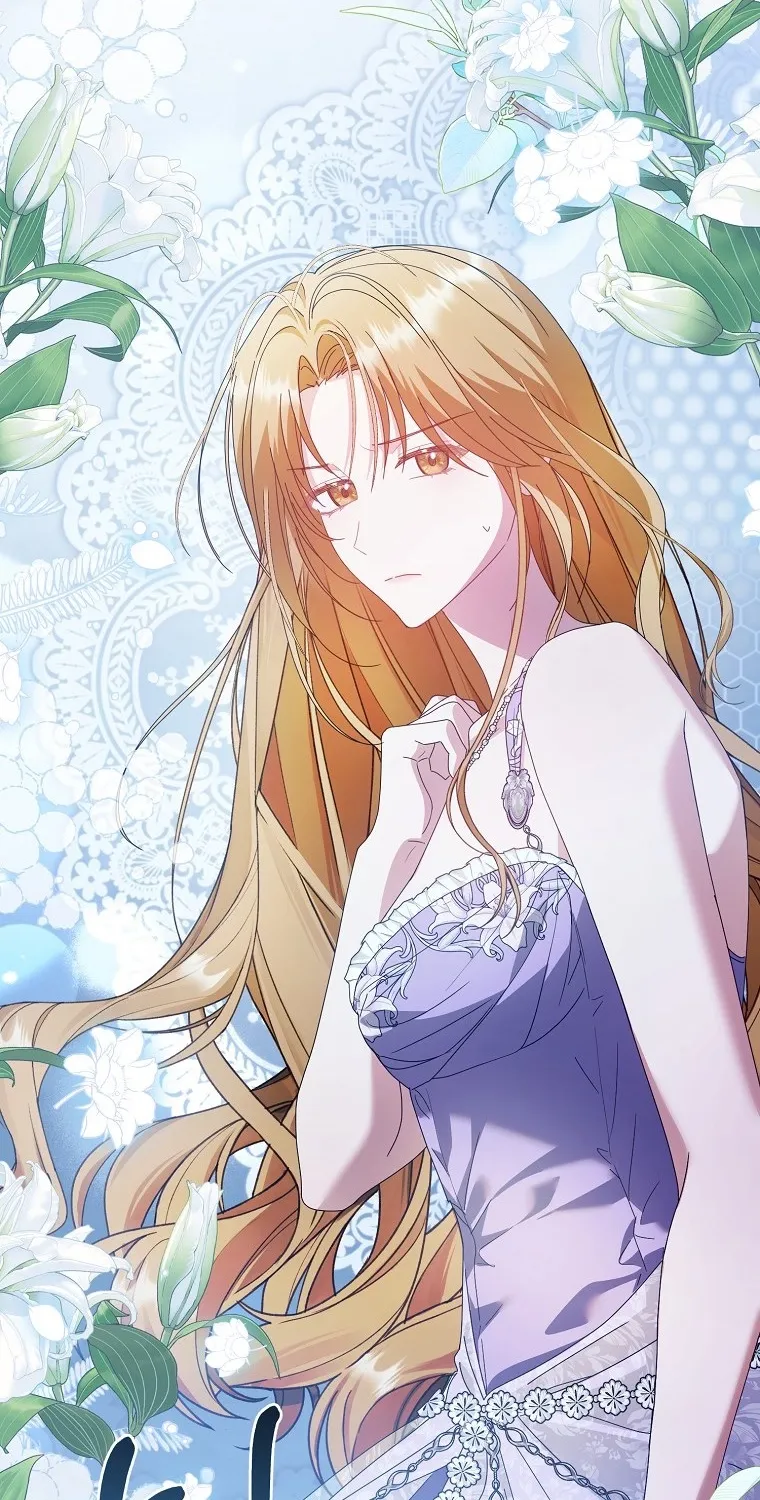 Revenge Begins with Marriage Chapter 4 page 60 - 