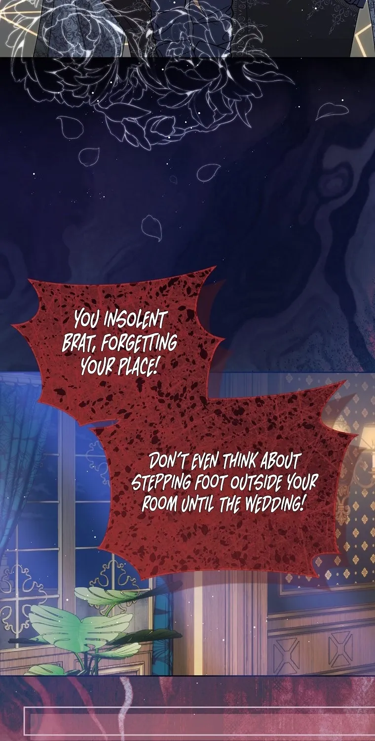 Revenge Begins with Marriage Chapter 4 page 7 - 
