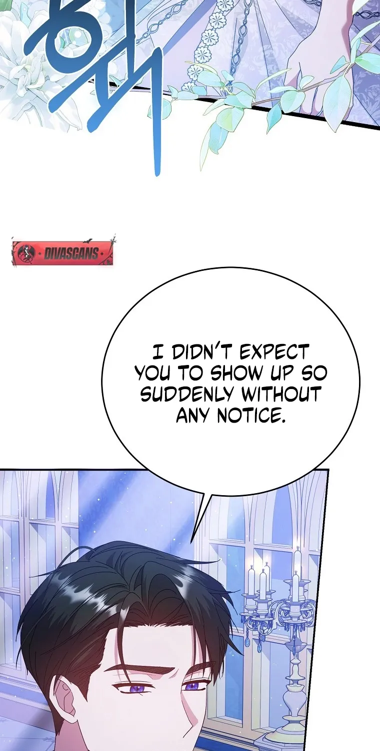 Revenge Begins with Marriage Chapter 4 page 61 - 