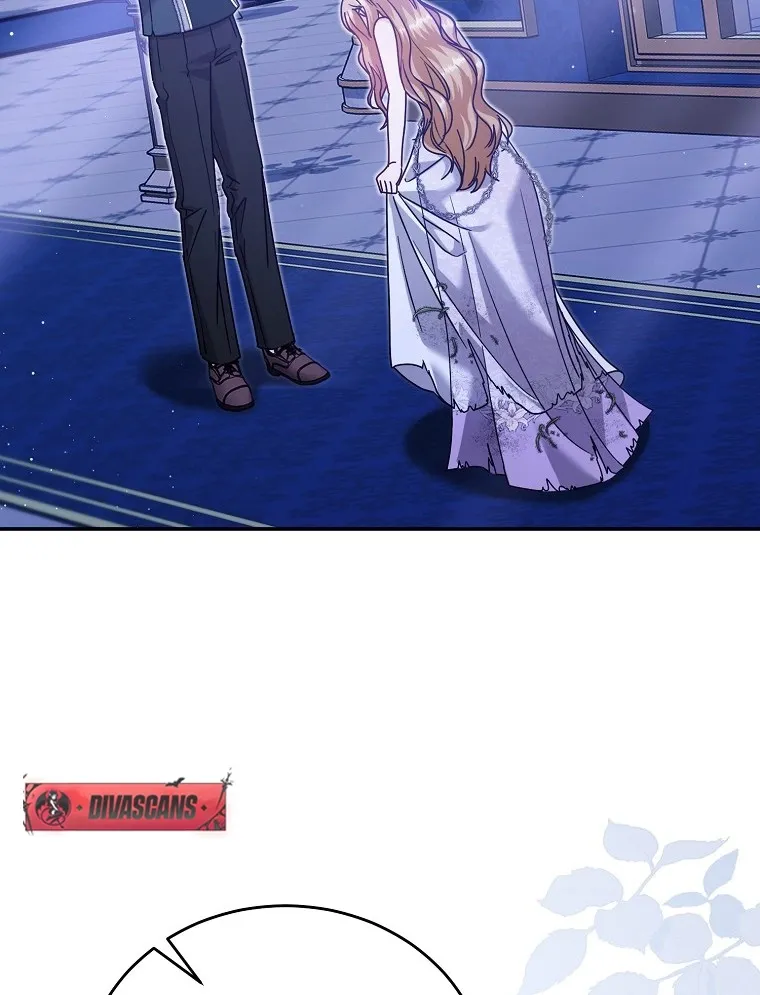 Revenge Begins with Marriage Chapter 4 page 63 - 