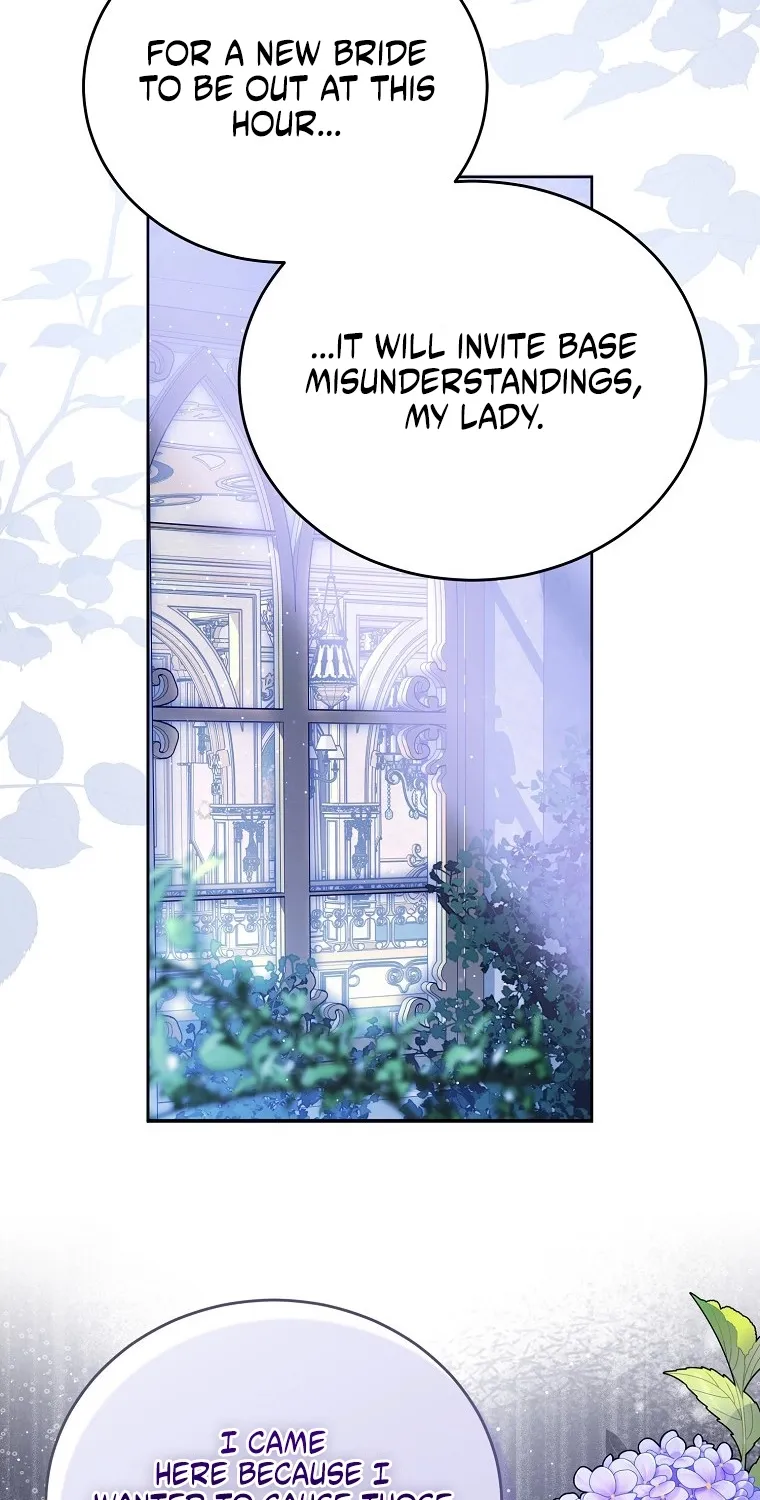 Revenge Begins with Marriage Chapter 4 page 64 - 