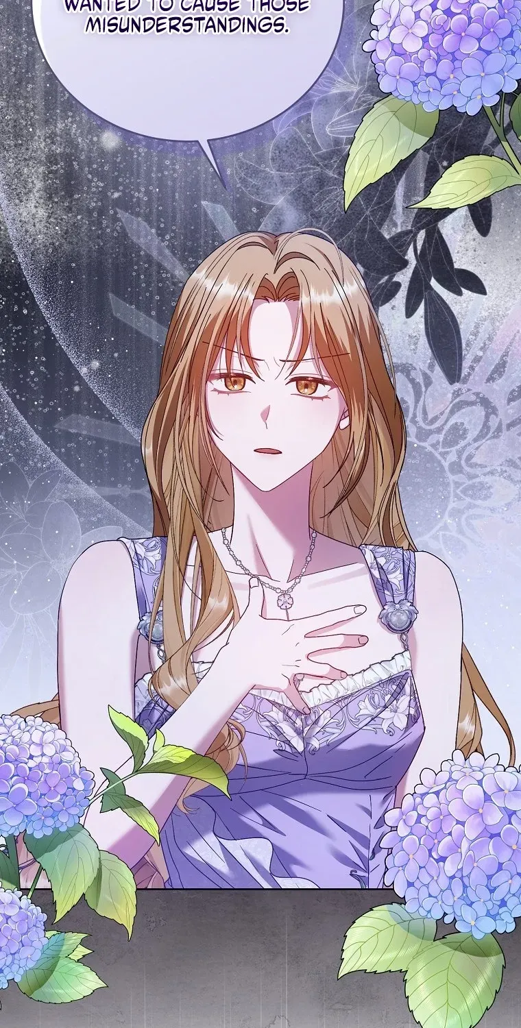 Revenge Begins with Marriage Chapter 4 page 65 - 