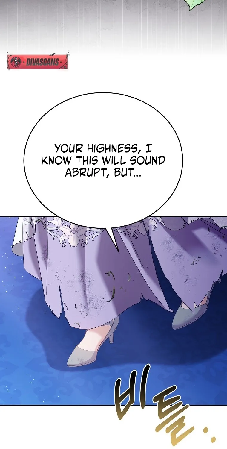 Revenge Begins with Marriage Chapter 4 page 66 - 