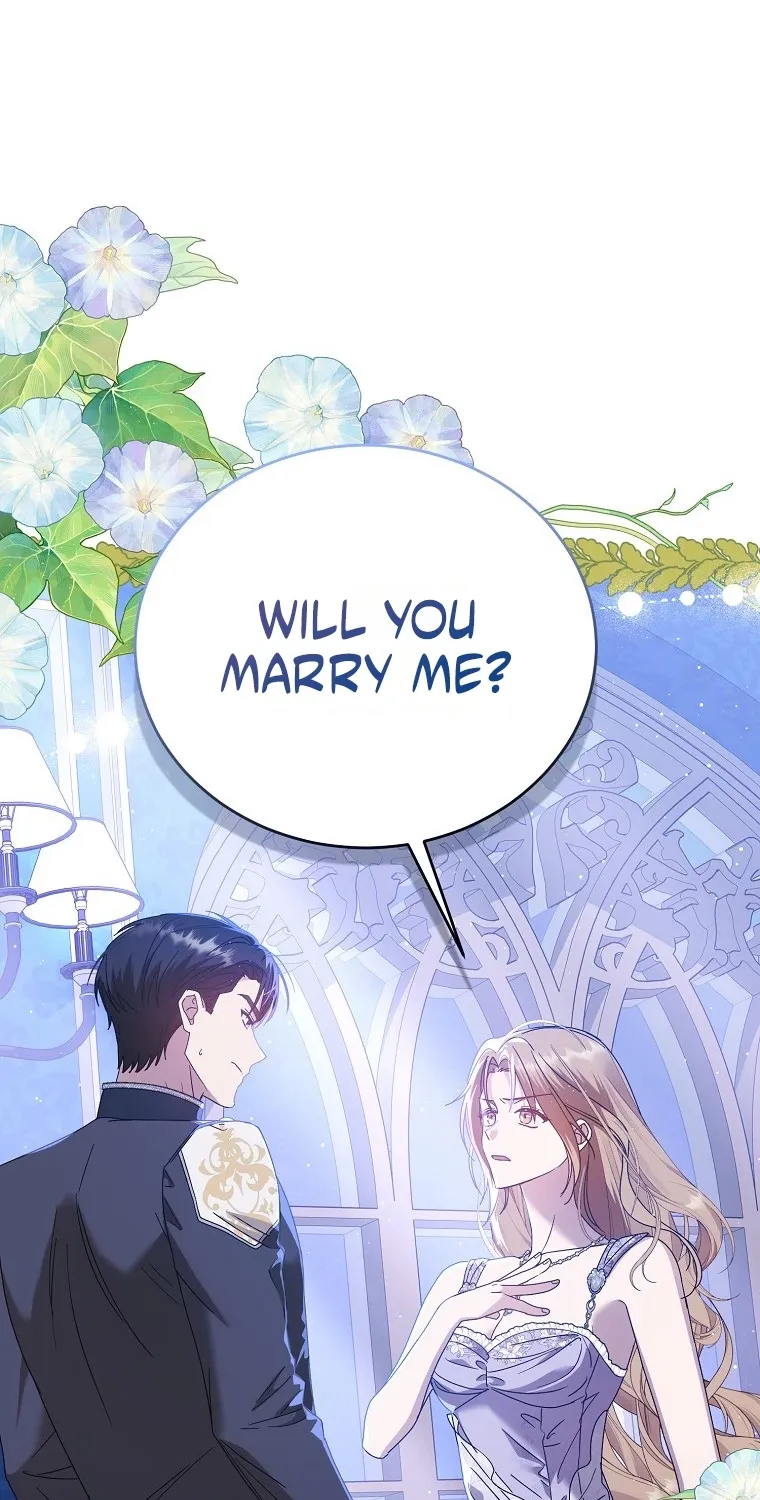 Revenge Begins with Marriage Chapter 4 page 67 - 