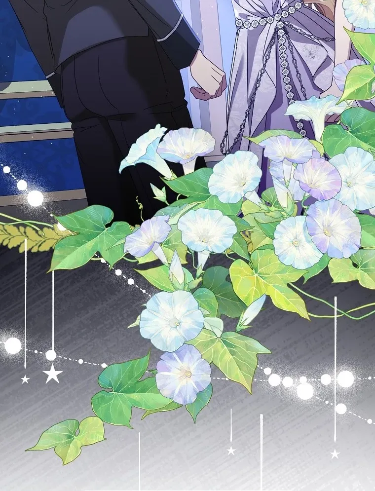Revenge Begins with Marriage Chapter 4 page 68 - 