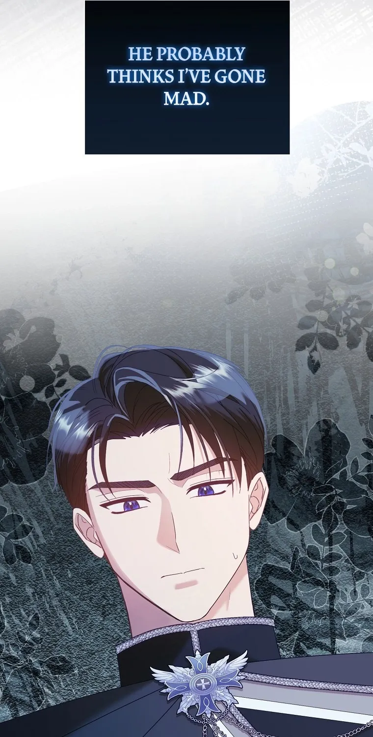 Revenge Begins with Marriage Chapter 4 page 69 - 