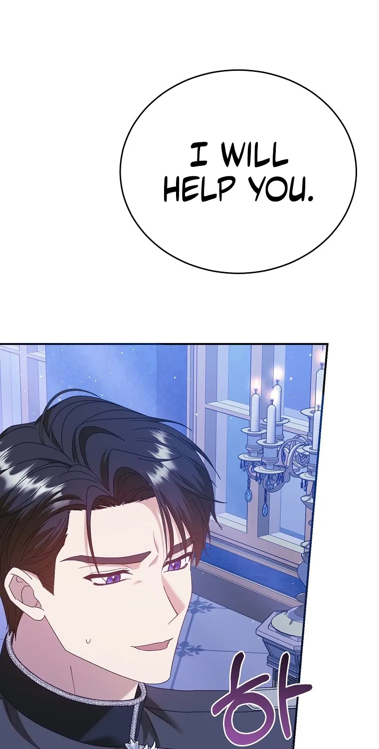 Revenge Begins with Marriage Chapter 4 page 72 - 