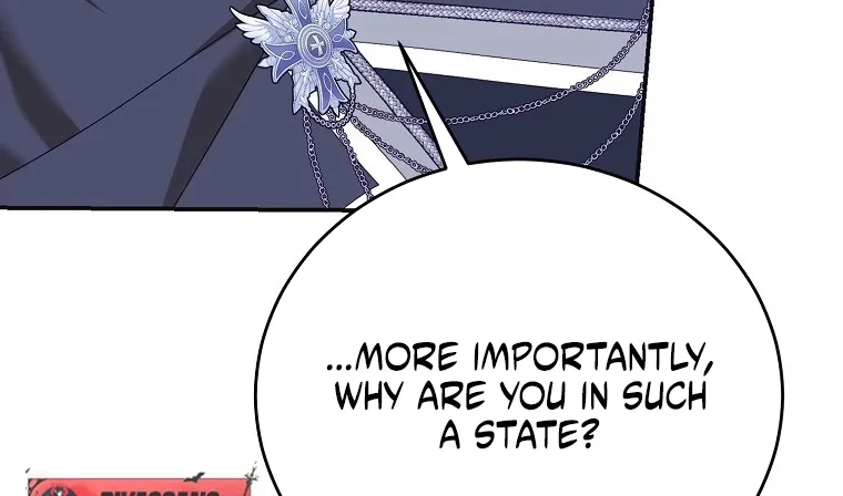 Revenge Begins with Marriage Chapter 4 page 73 - 