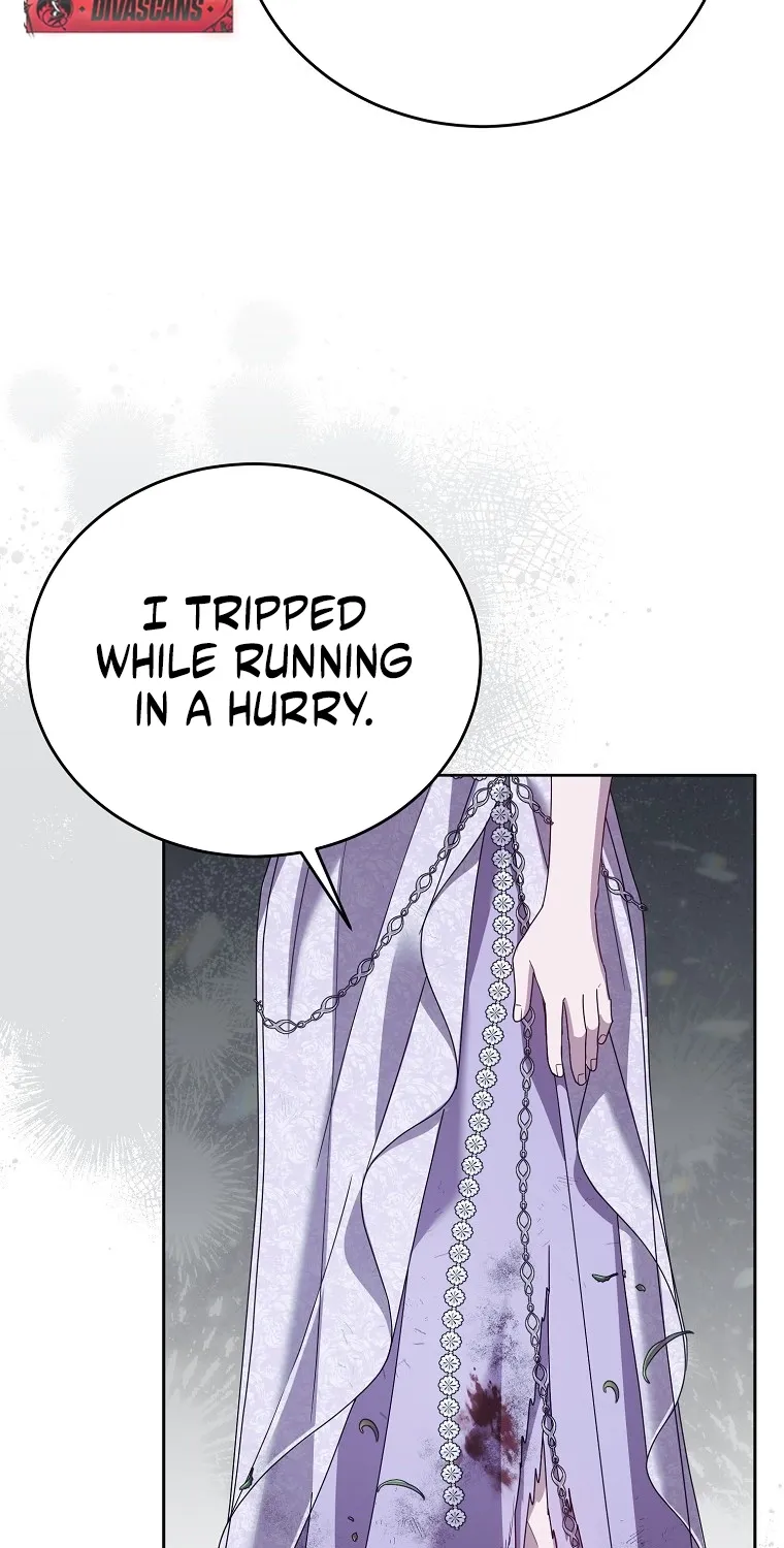 Revenge Begins with Marriage Chapter 4 page 74 - 