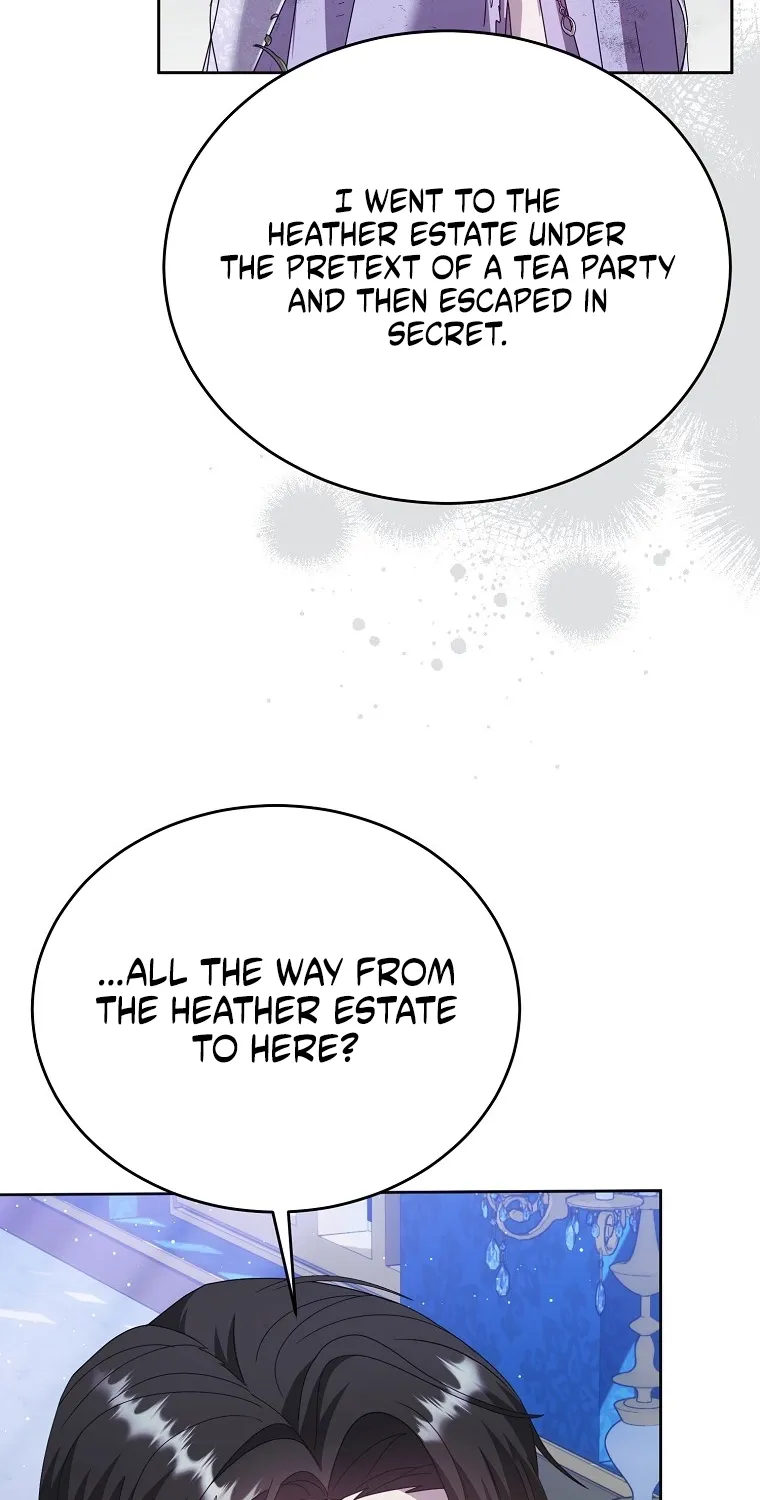 Revenge Begins with Marriage Chapter 4 page 75 - 