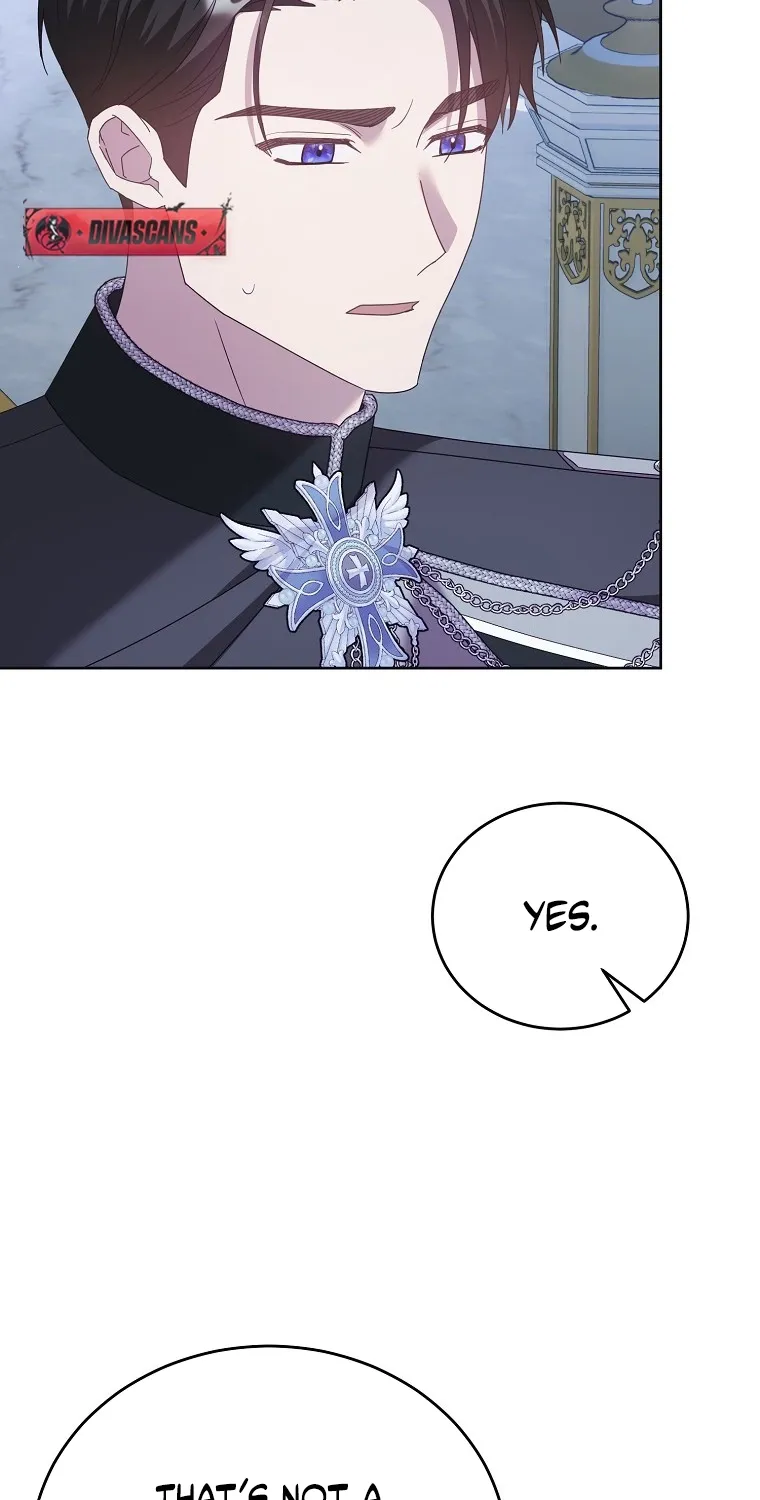 Revenge Begins with Marriage Chapter 4 page 76 - 