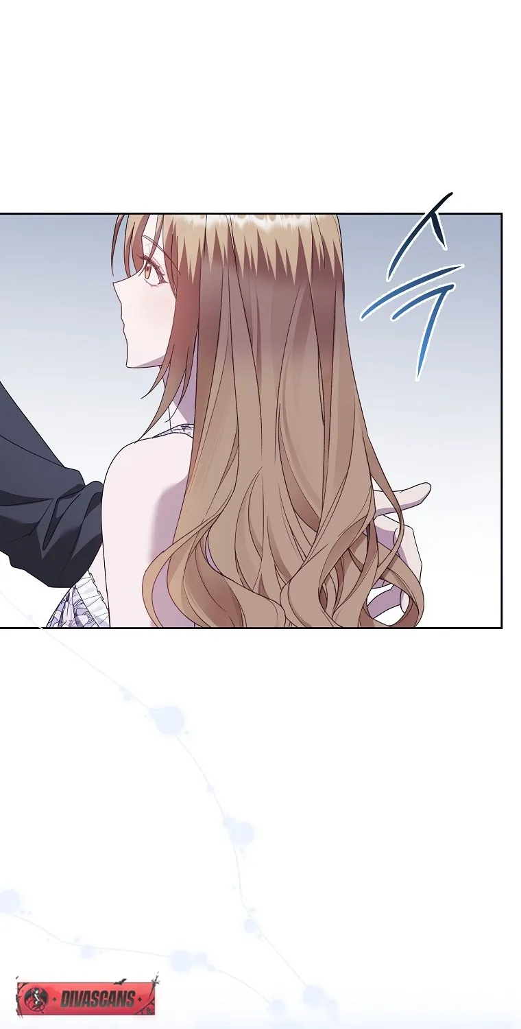 Revenge Begins with Marriage Chapter 4 page 80 - 