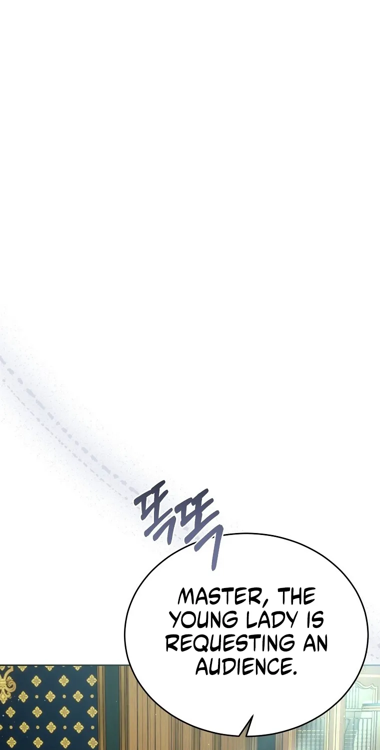 Revenge Begins with Marriage Chapter 4 page 9 - 