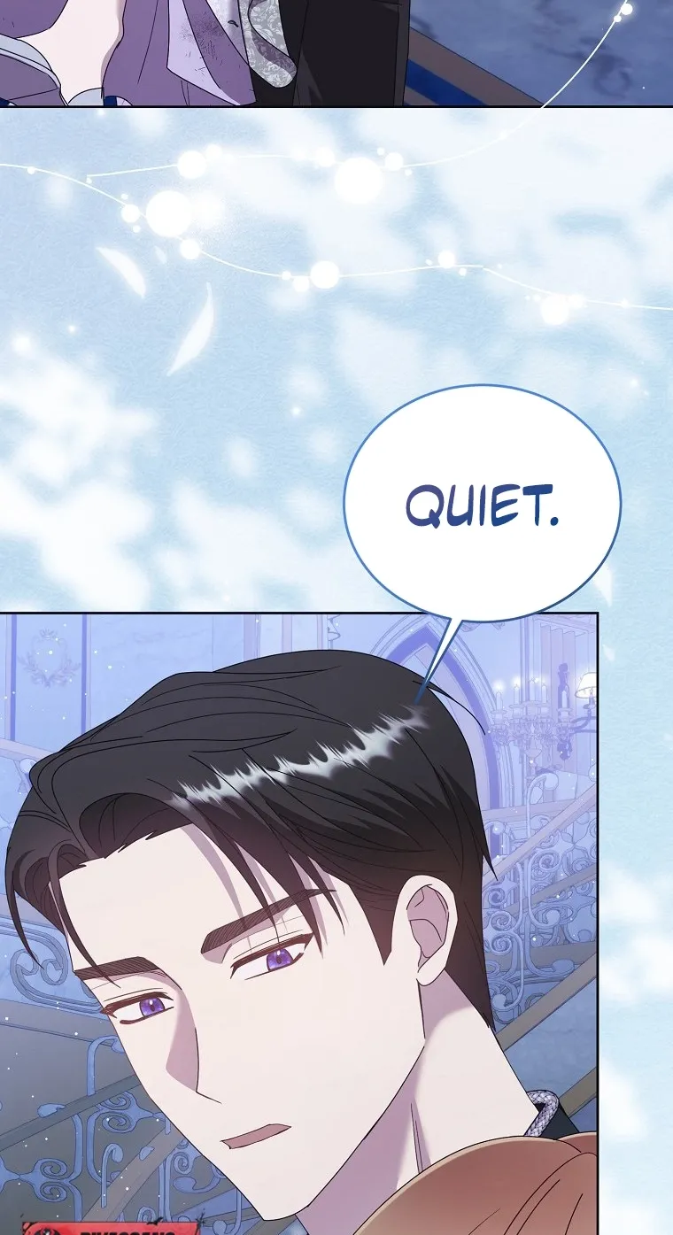Revenge Begins with Marriage Chapter 4 page 82 - 