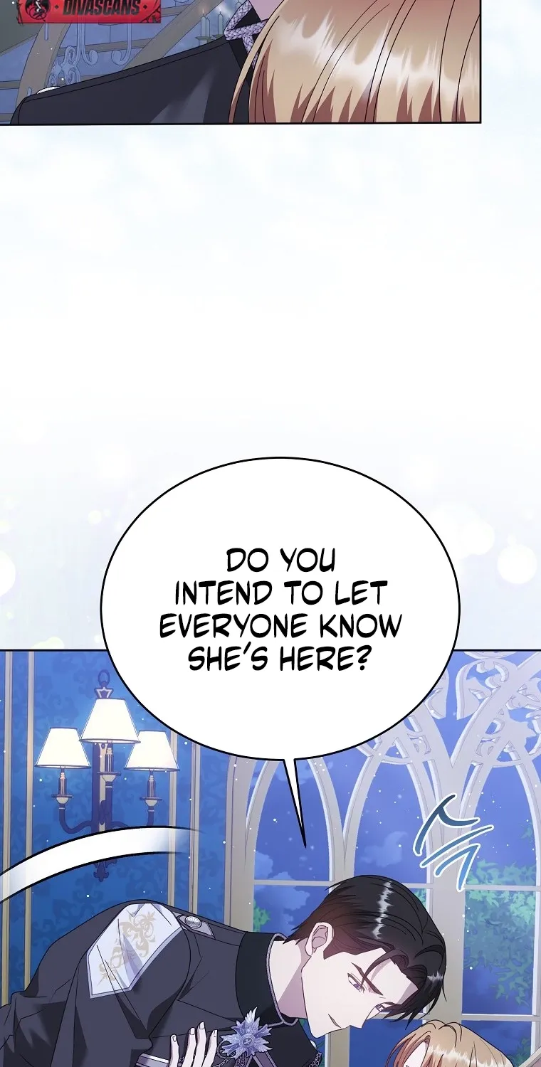 Revenge Begins with Marriage Chapter 4 page 83 - 