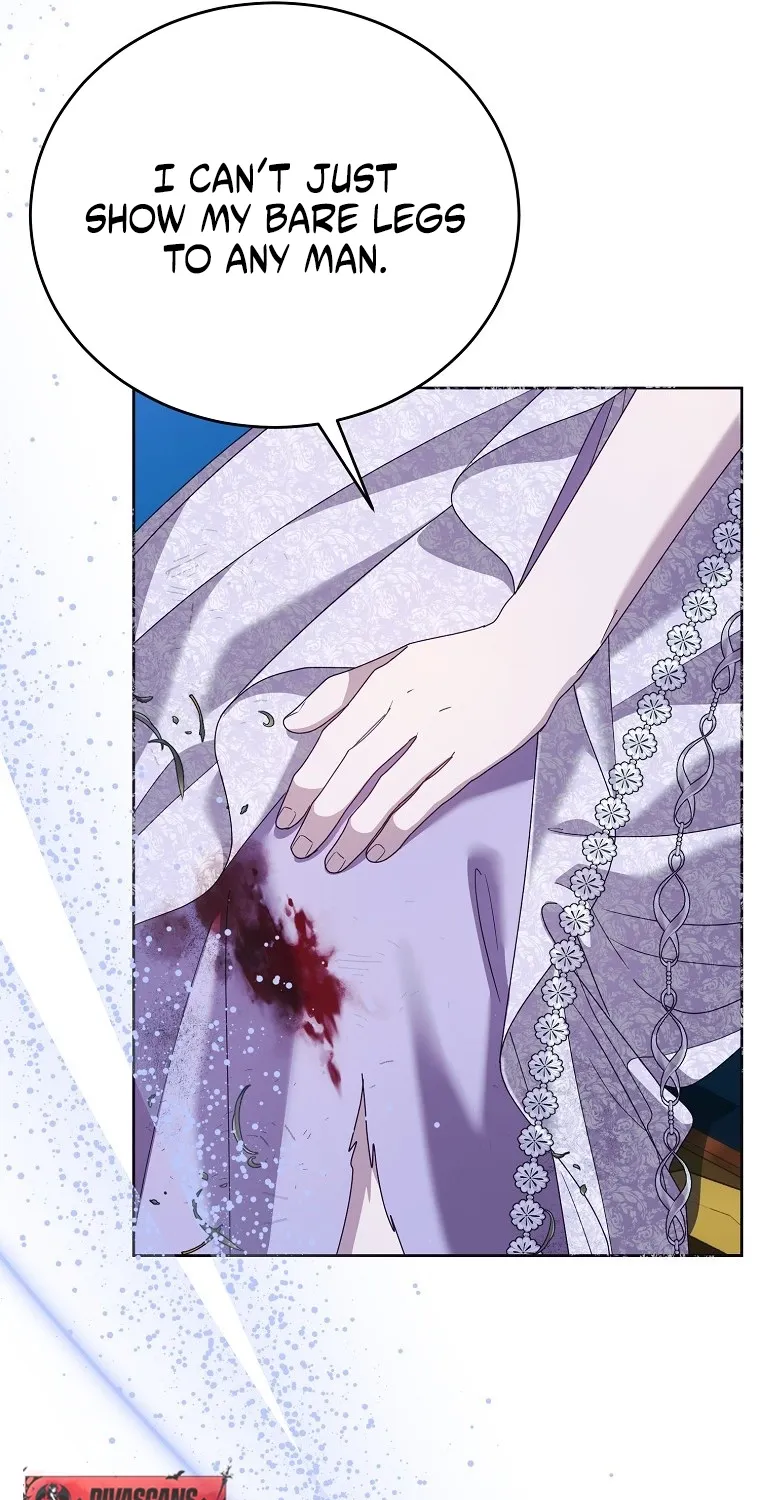Revenge Begins with Marriage Chapter 4 page 87 - 