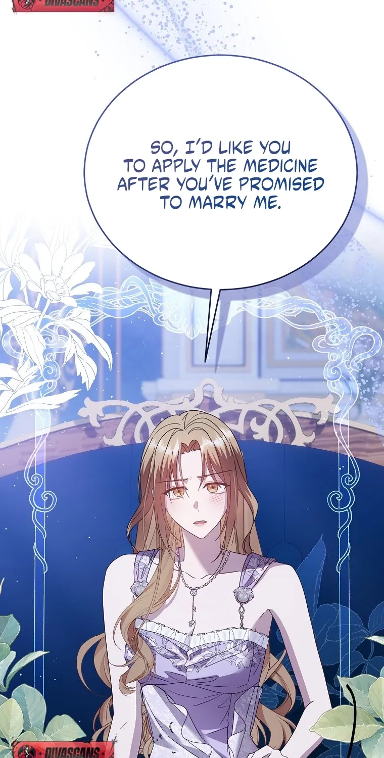 Revenge Begins with Marriage Chapter 4 page 88 - 