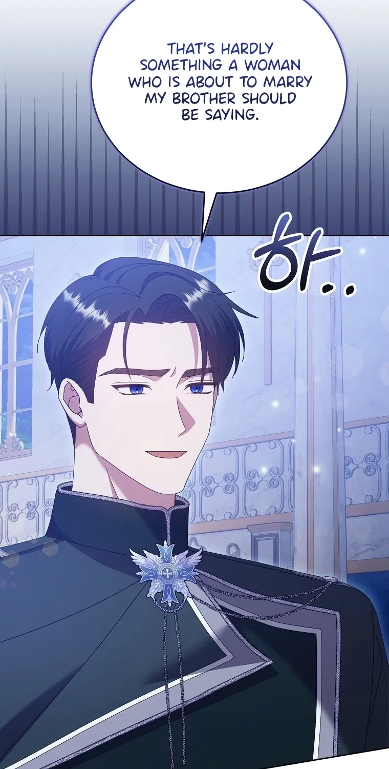 Revenge Begins with Marriage Chapter 5 page 2 - 