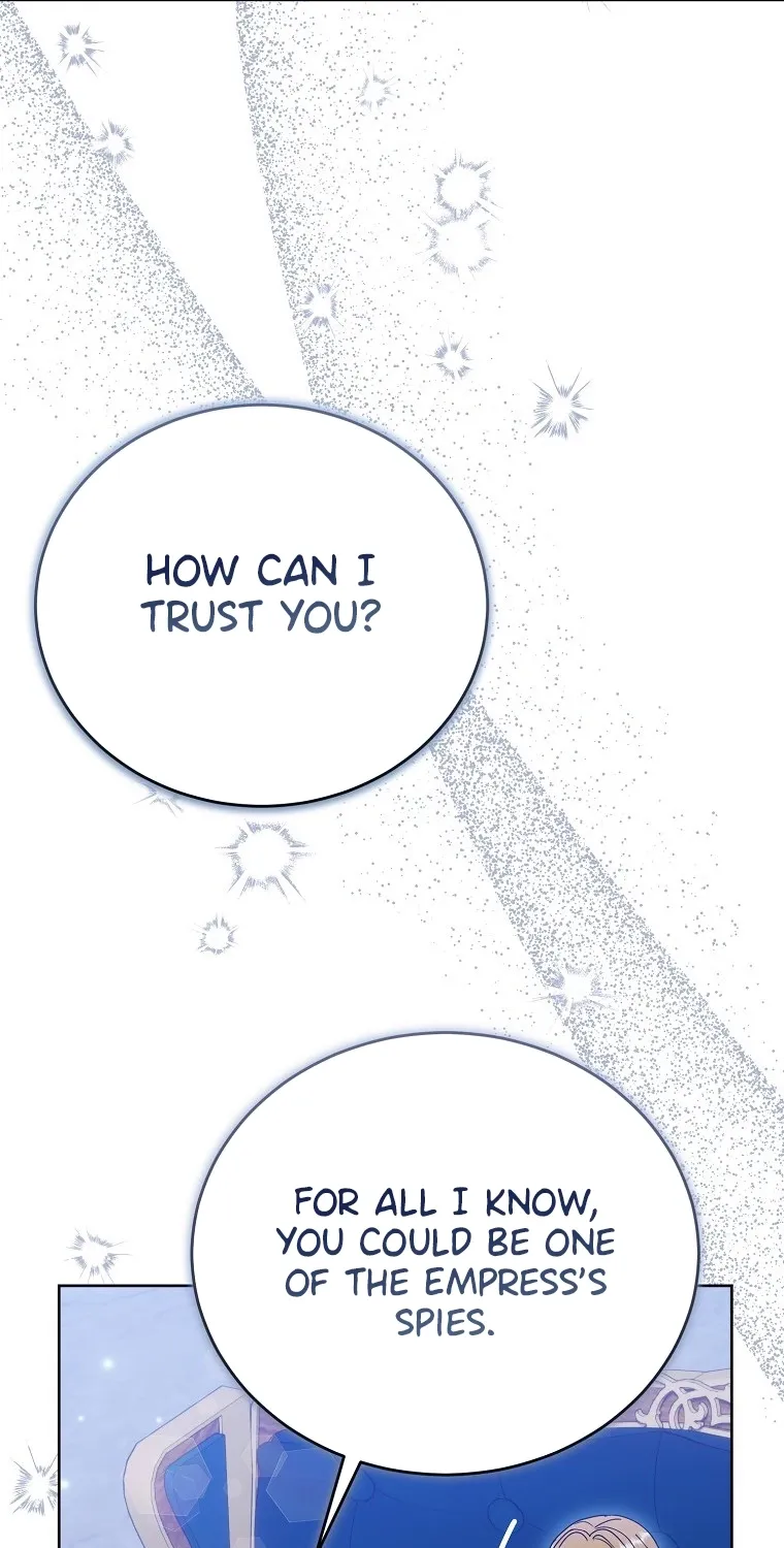 Revenge Begins with Marriage Chapter 5 page 11 - 