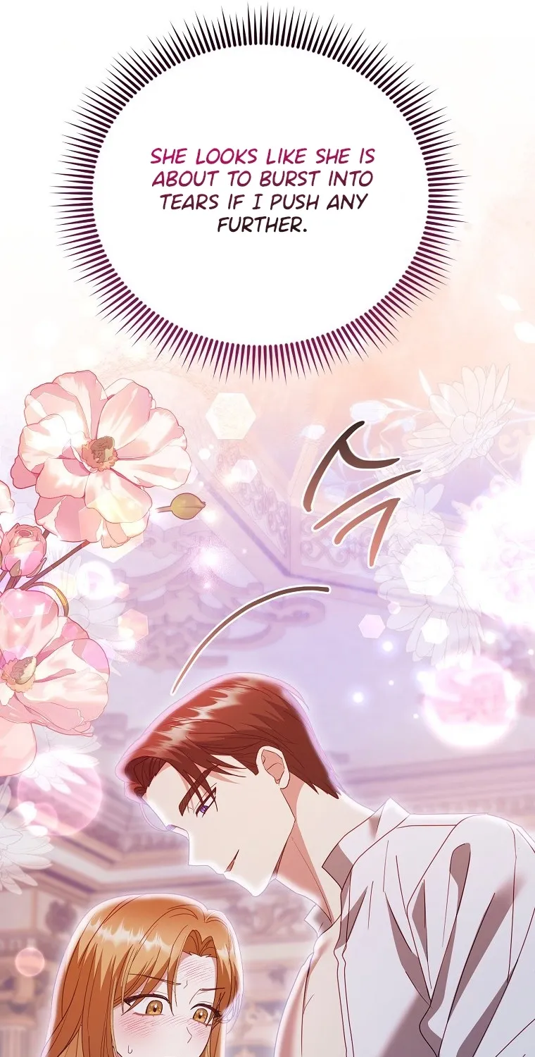 Revenge Begins with Marriage Chapter 5 page 101 - 