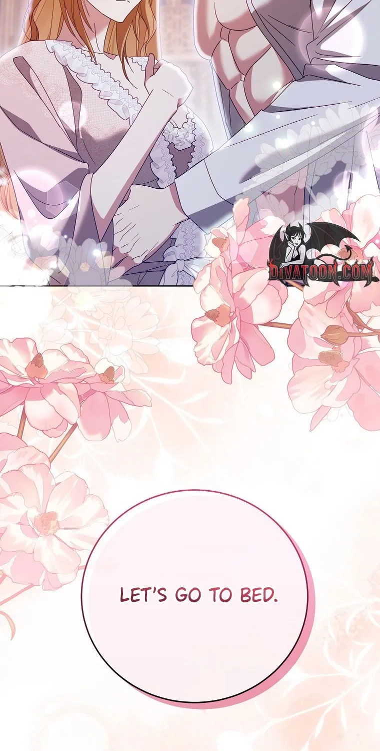 Revenge Begins with Marriage Chapter 5 page 102 - 