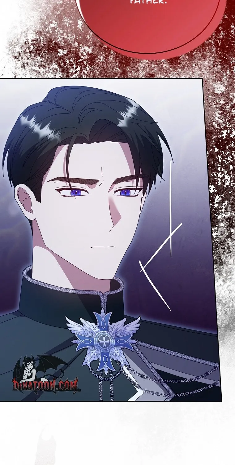 Revenge Begins with Marriage Chapter 5 page 14 - 