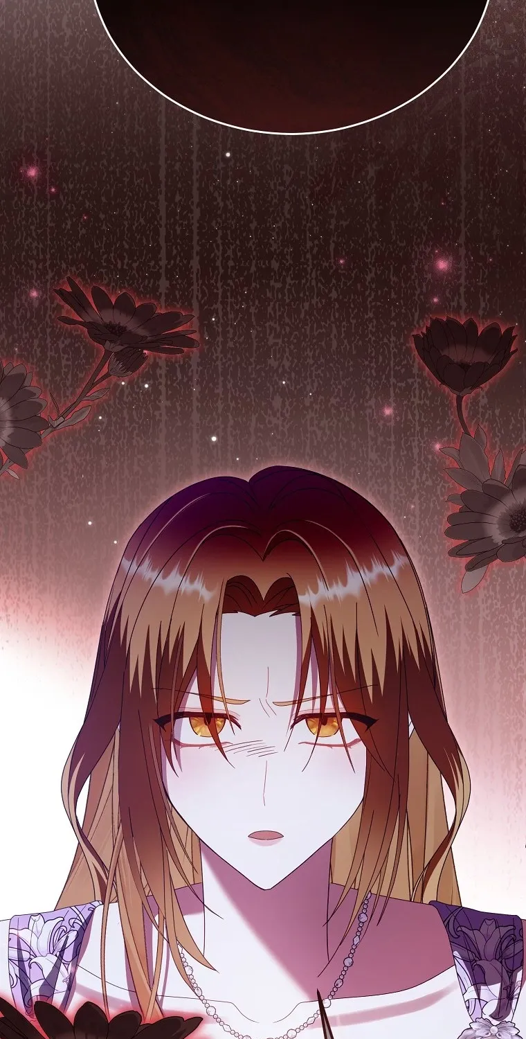 Revenge Begins with Marriage Chapter 5 page 16 - 