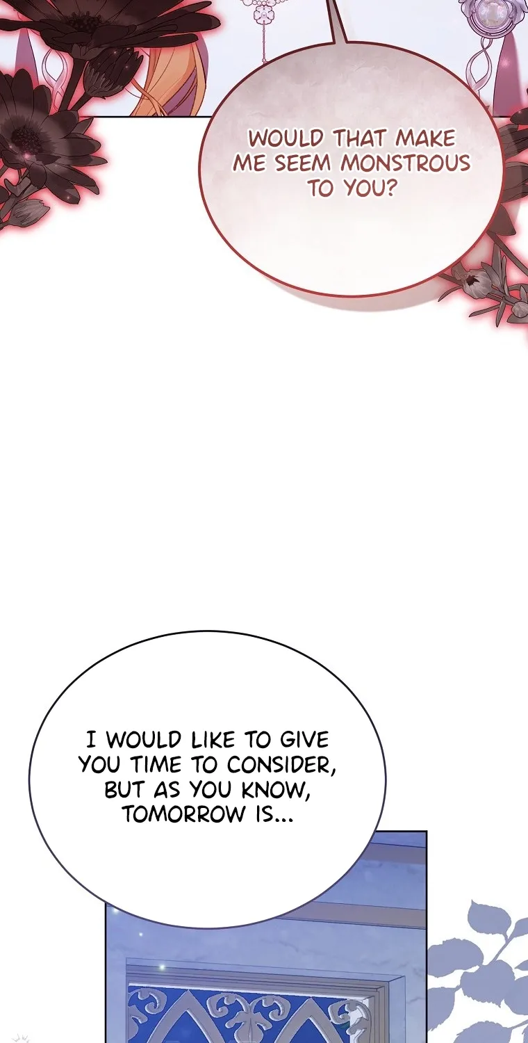 Revenge Begins with Marriage Chapter 5 page 17 - 