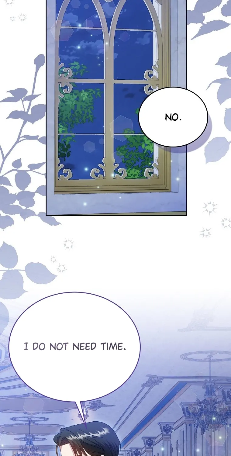 Revenge Begins with Marriage Chapter 5 page 18 - 